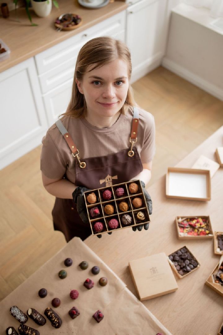 лобня, шоколад, конфеты,