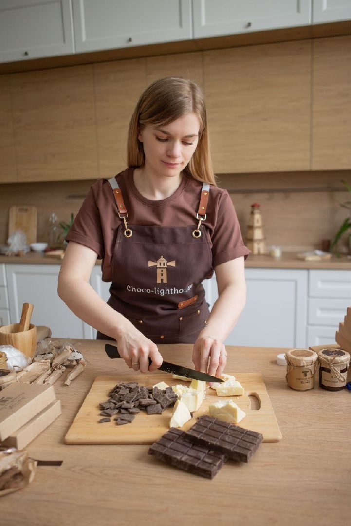 лобня, шоколад, конфеты,