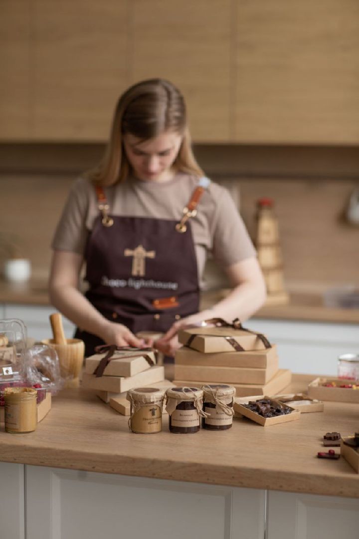 лобня, шоколад, конфеты,