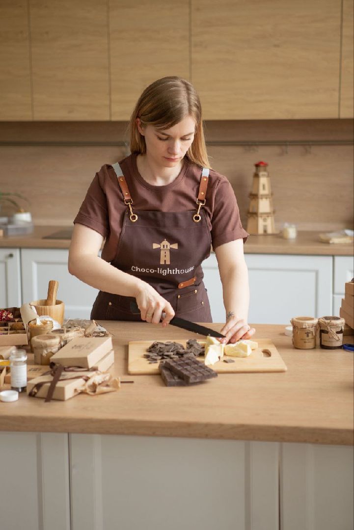 лобня, шоколад, конфеты,