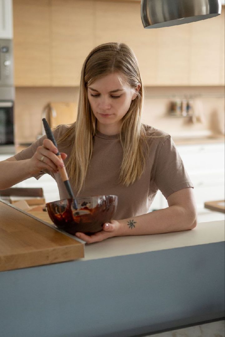 лобня, шоколад, конфеты,