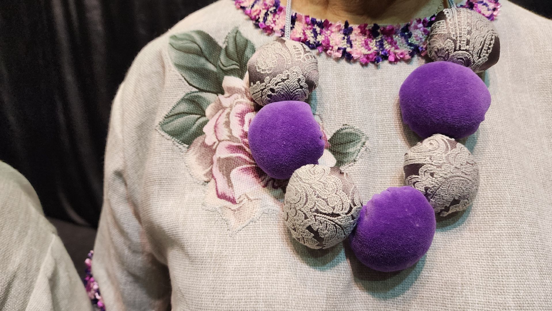 подмосковье, городской округ пушкинский, Ивантеевка, активное долголетие, общество,