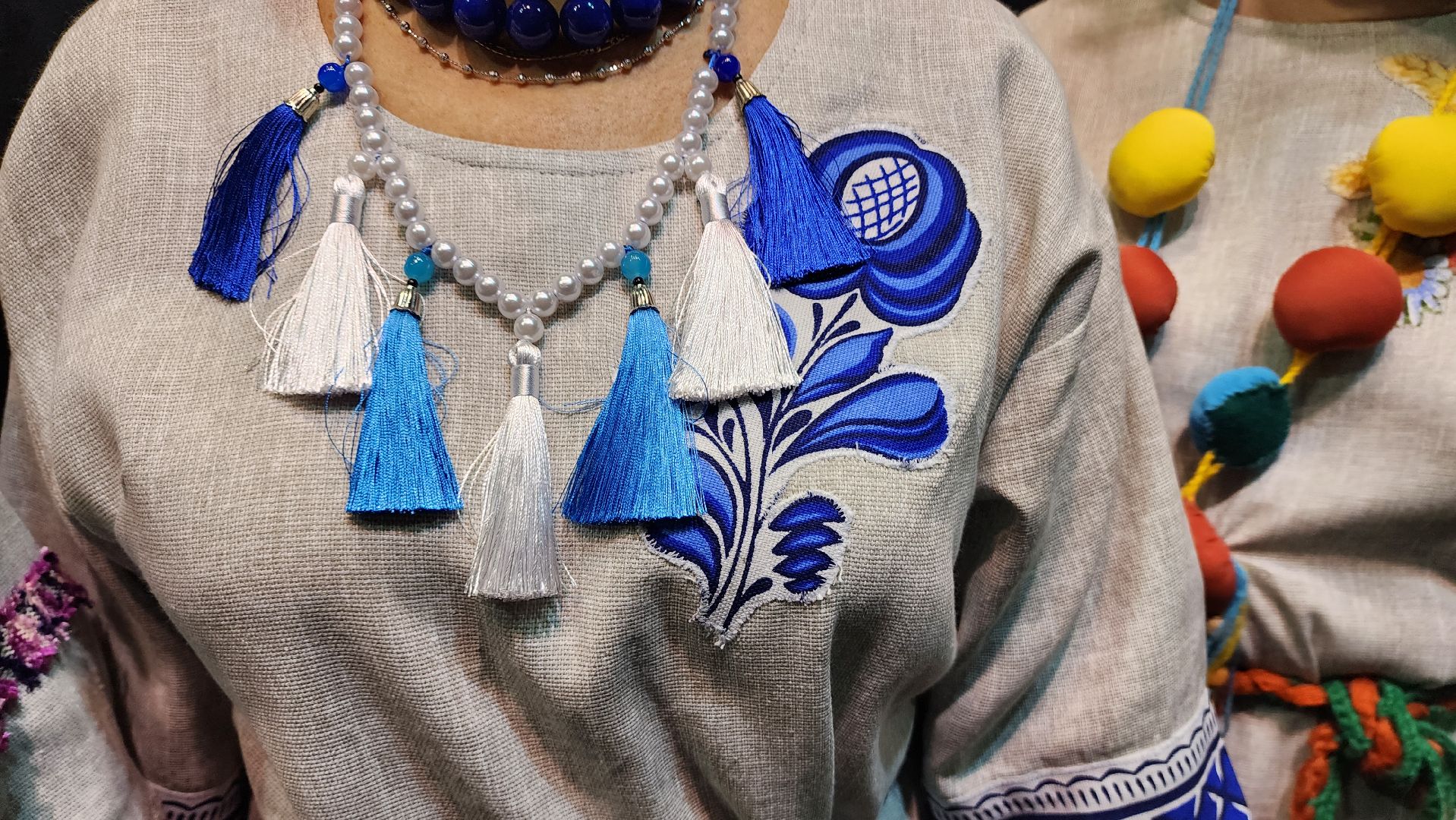 подмосковье, городской округ пушкинский, Ивантеевка, активное долголетие, общество,