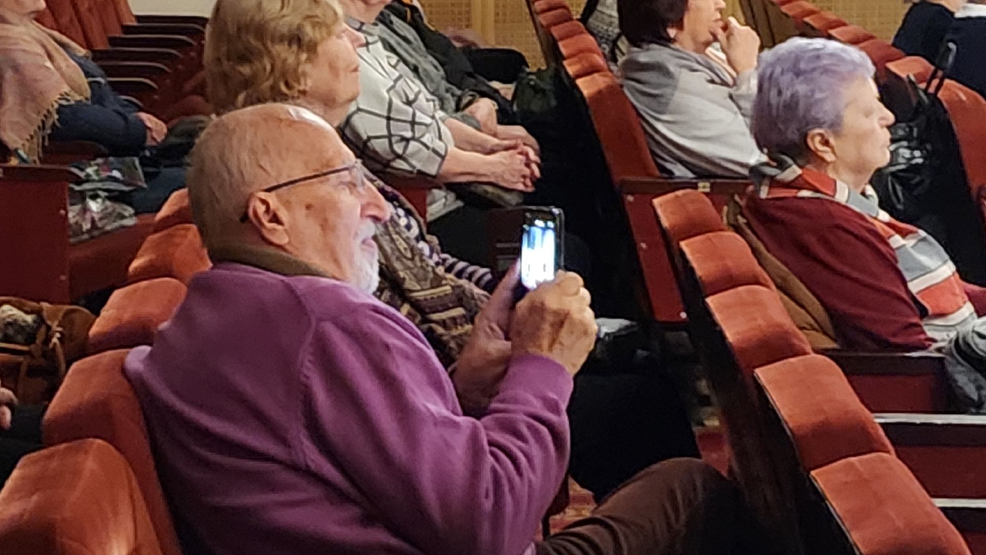 подмосковье, городской округ пушкинский, Ивантеевка, активное долголетие, общество,