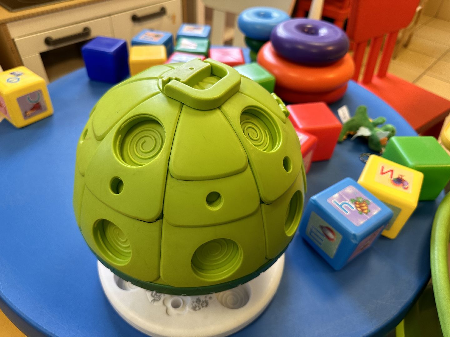 Одинцово, коробка храбрости, медицина,