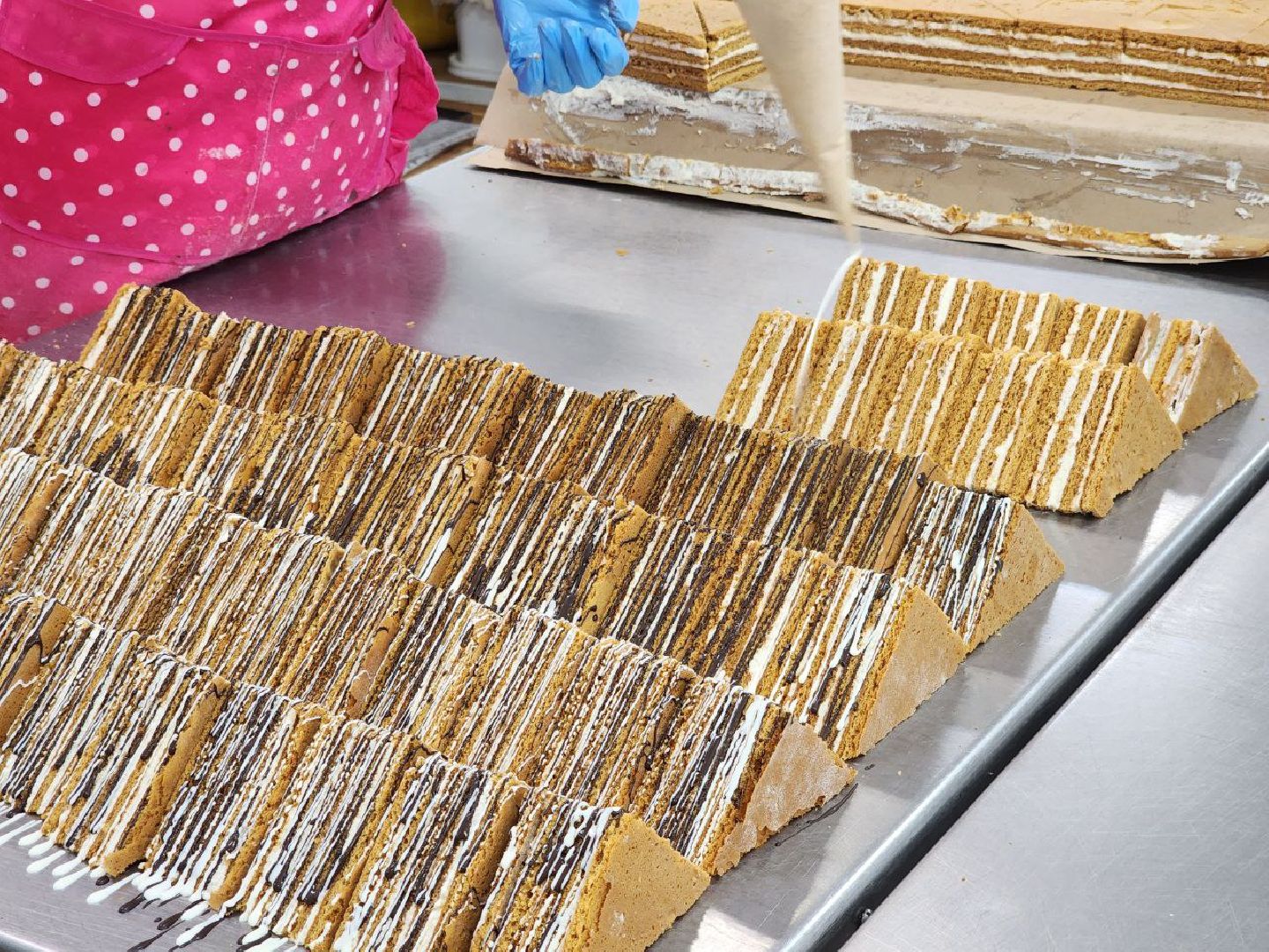 Солнечногорск, Торты, Кондитер, Праздник, день рождения,