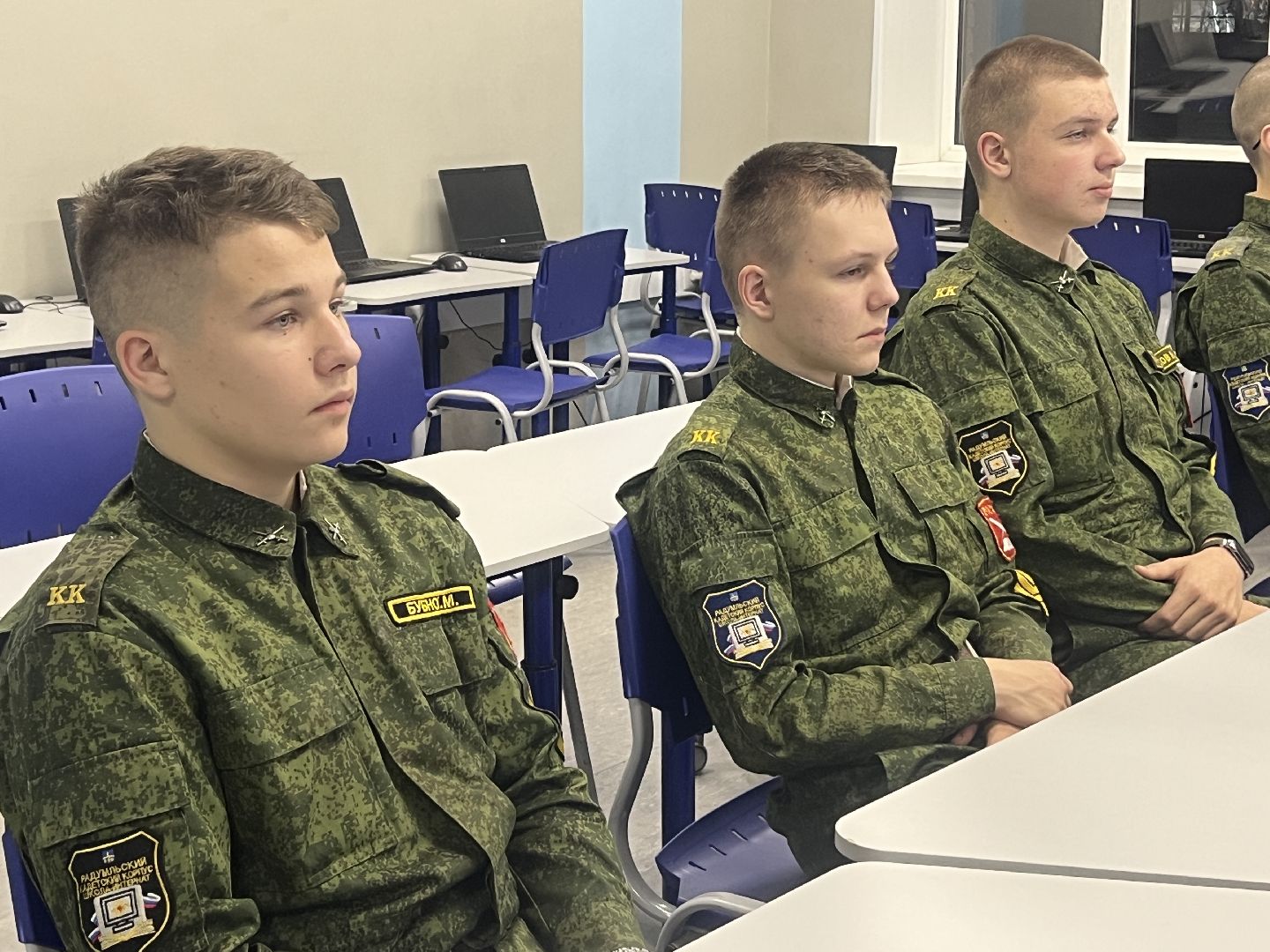 Солнечногорск, Кадеты, Вождение, Автошкола, правила дорожного движения,