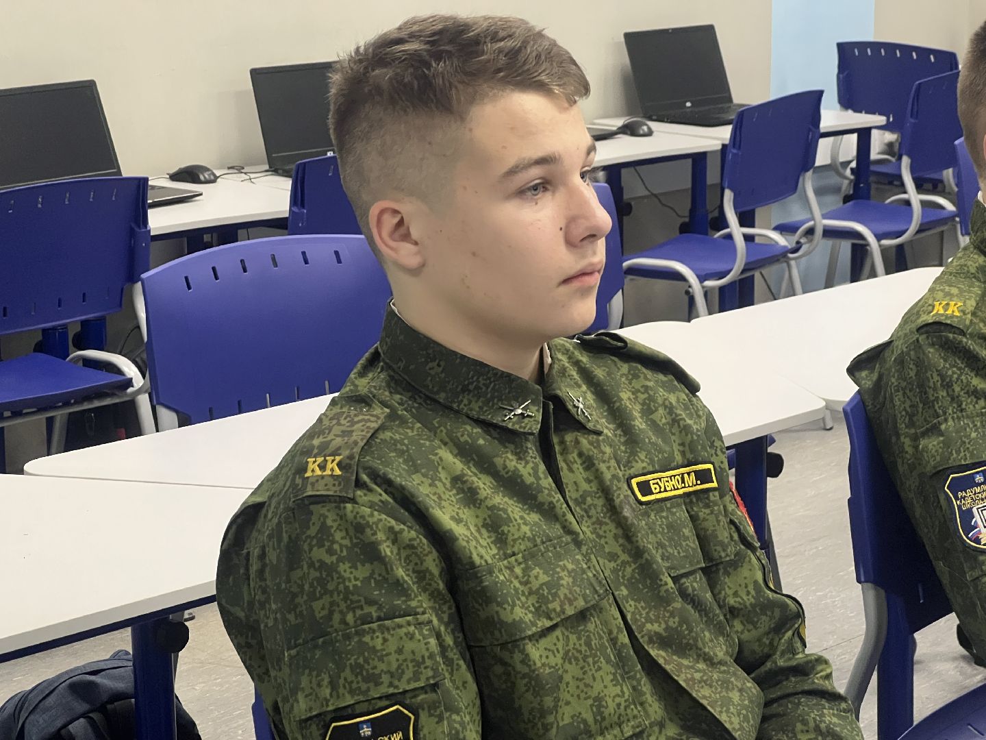 Солнечногорск, Кадеты, Вождение, Автошкола, правила дорожного движения,