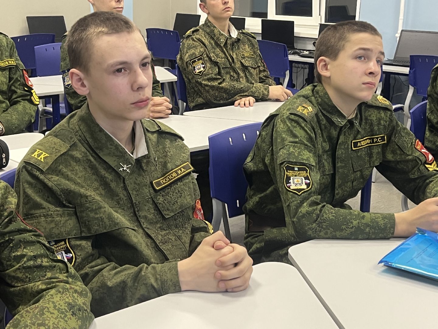 Солнечногорск, Кадеты, Вождение, Автошкола, правила дорожного движения,