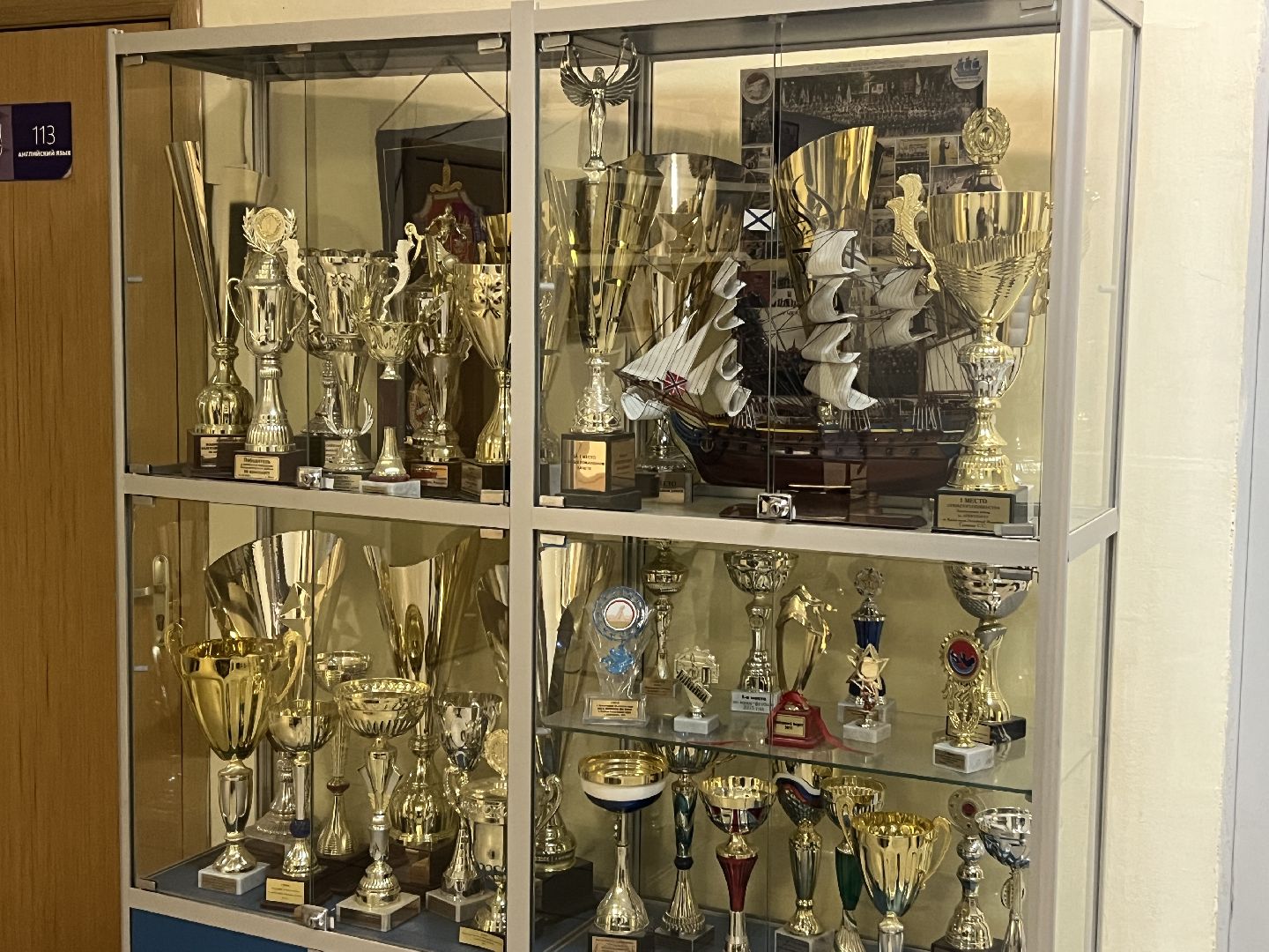 Солнечногорск, Кадеты, Вождение, Автошкола, правила дорожного движения,