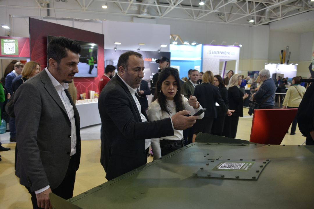 выставка, армия, выставка, развлечения, парк, история, музей, туризм, история, спортивный комплекс, Минобороны, Патриот, Главного храма ВС РФ, Дорога Памяти, Экспоцентр