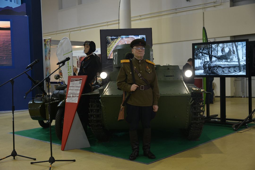 выставка, армия, выставка, развлечения, парк, история, музей, туризм, история, спортивный комплекс, Минобороны, Патриот, Главного храма ВС РФ, Дорога Памяти, Экспоцентр