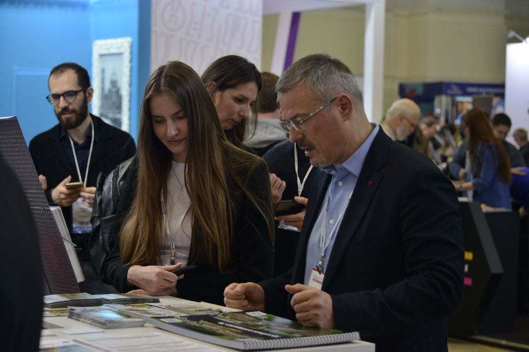 выставка, армия, выставка, развлечения, парк, история, музей, туризм, история, спортивный комплекс, Минобороны, Патриот, Главного храма ВС РФ, Дорога Памяти, Экспоцентр