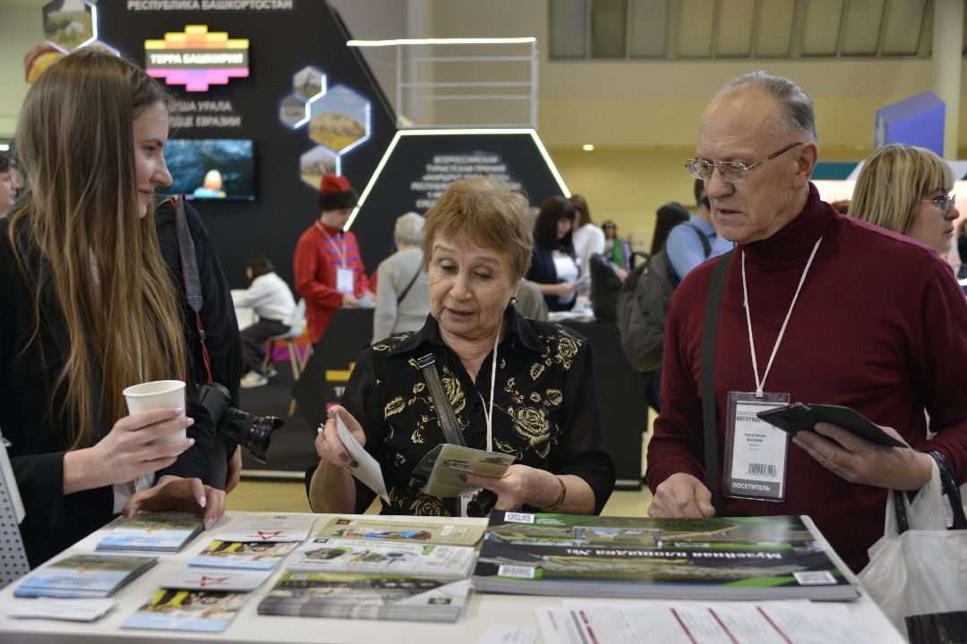 выставка, армия, выставка, развлечения, парк, история, музей, туризм, история, спортивный комплекс, Минобороны, Патриот, Главного храма ВС РФ, Дорога Памяти, Экспоцентр