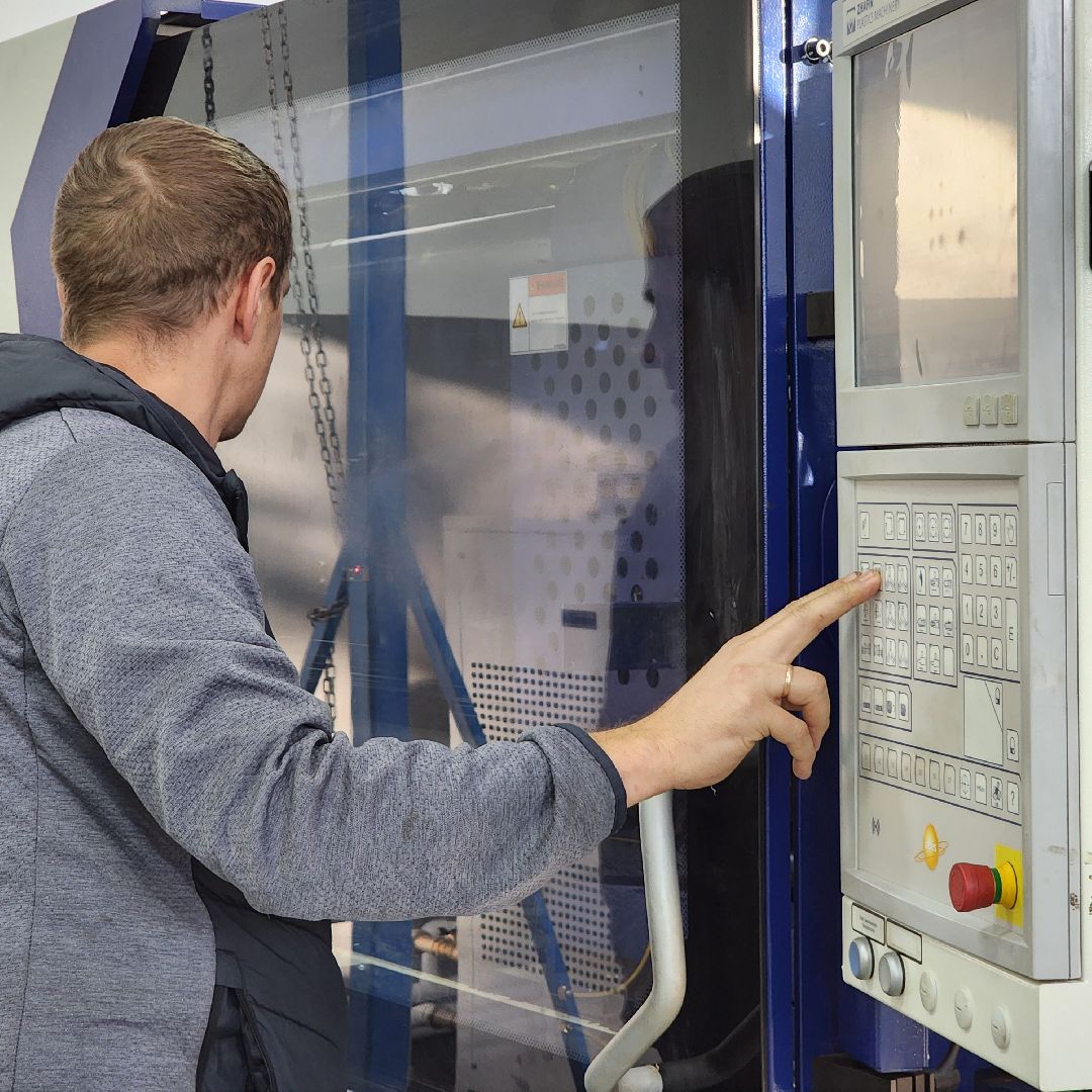 егорьевск, Егорьевский техникум, подмосковье, рабочие профессии, термопластавтомат, Московская область,