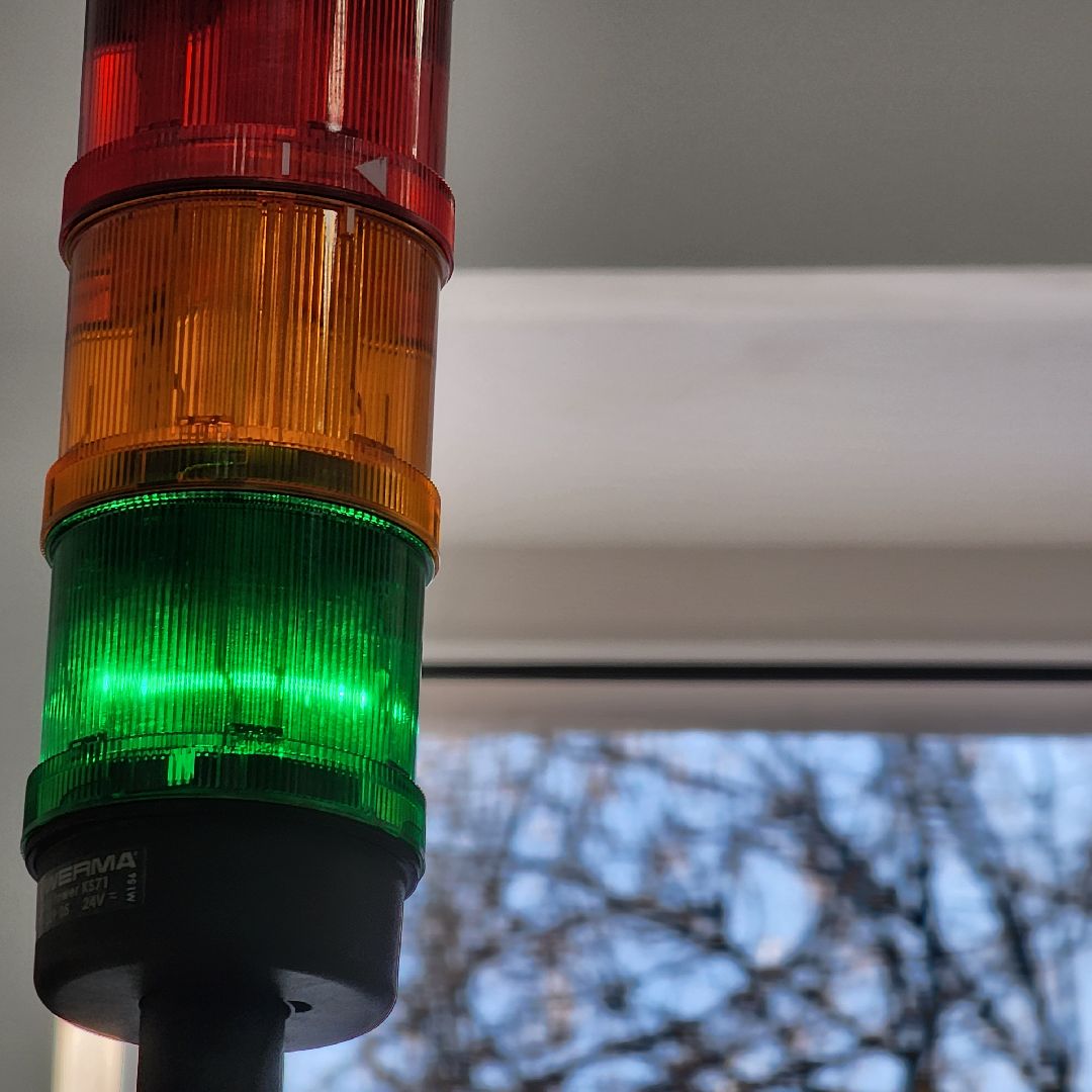 егорьевск, Егорьевский техникум, подмосковье, рабочие профессии, термопластавтомат, Московская область,