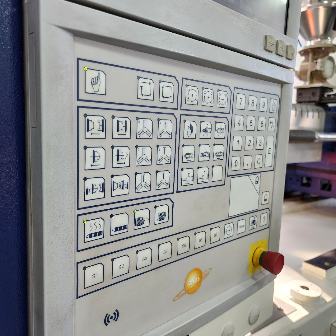 егорьевск, Егорьевский техникум, подмосковье, рабочие профессии, термопластавтомат, Московская область,