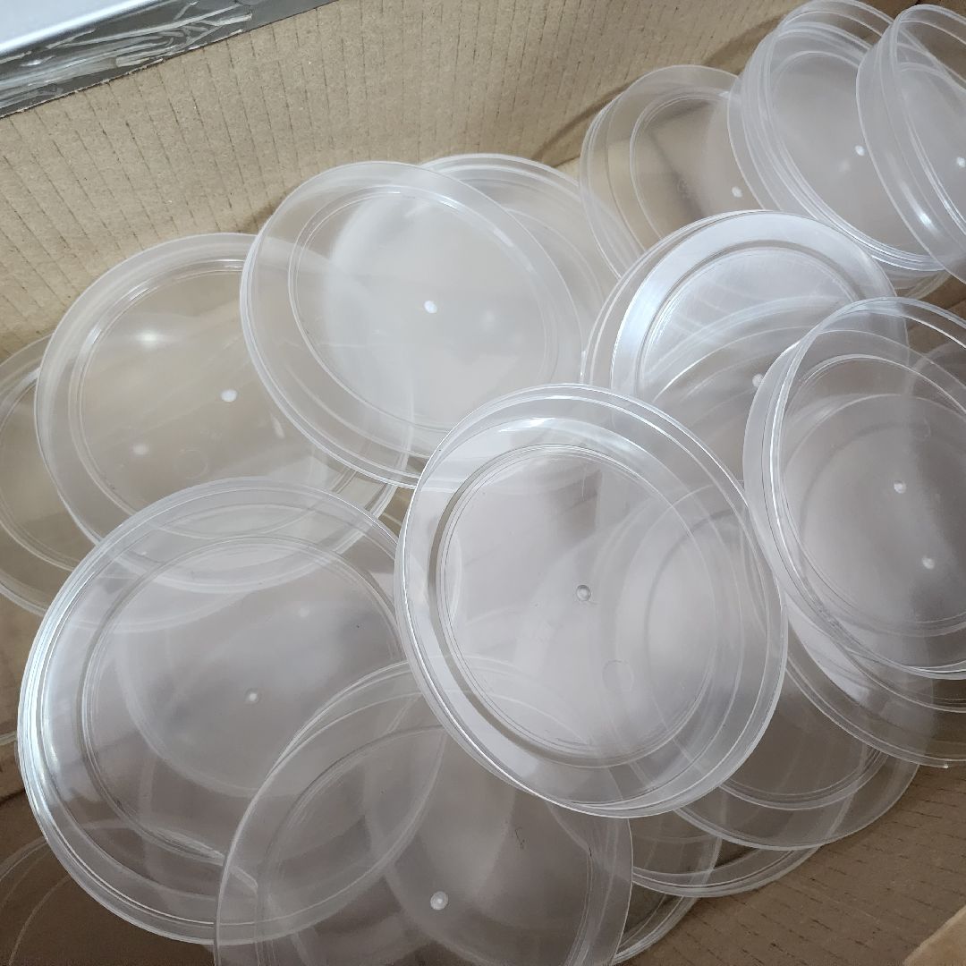 егорьевск, Егорьевский техникум, подмосковье, рабочие профессии, термопластавтомат, Московская область,