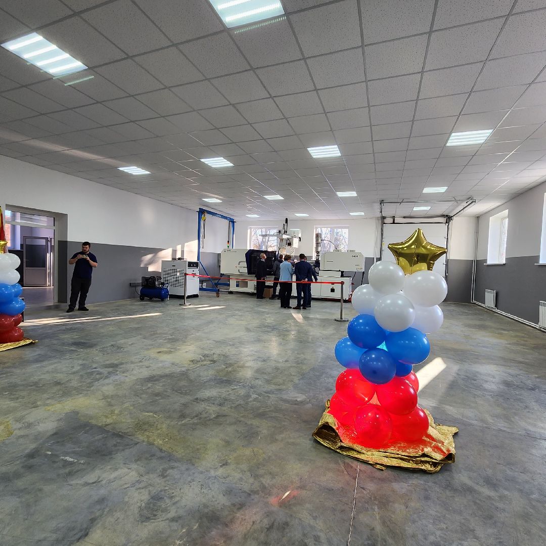 егорьевск, Егорьевский техникум, подмосковье, рабочие профессии, термопластавтомат, Московская область,