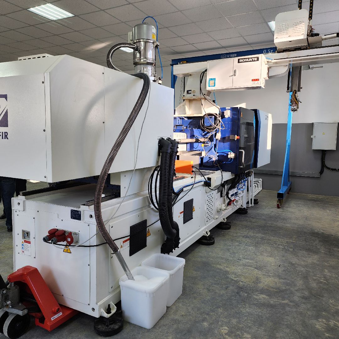 егорьевск, Егорьевский техникум, подмосковье, рабочие профессии, термопластавтомат, Московская область,