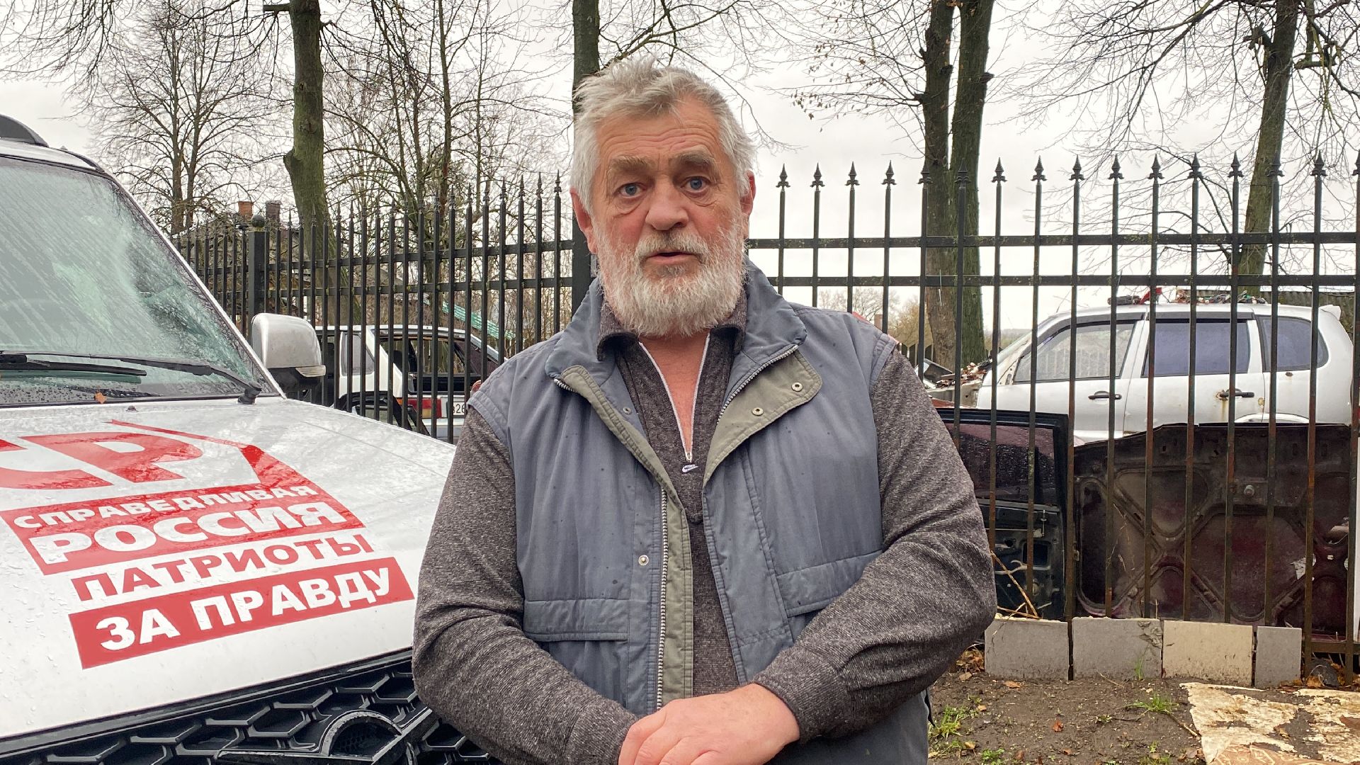 волоколамск, поисковикимо, поисковое движение, поисковый отряд, деревня, потомки, воинские захоронения, воины,