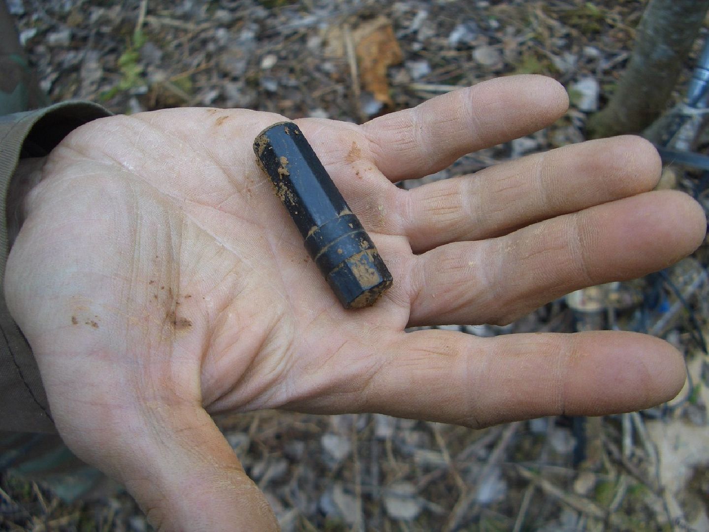 волоколамск, поисковикимо, поисковое движение, поисковый отряд, деревня, потомки, воинские захоронения, воины,