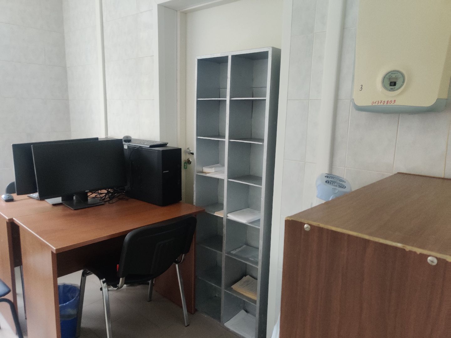 красноармейск, г.о. пушкинский, медсанчасть, пульмонолог,