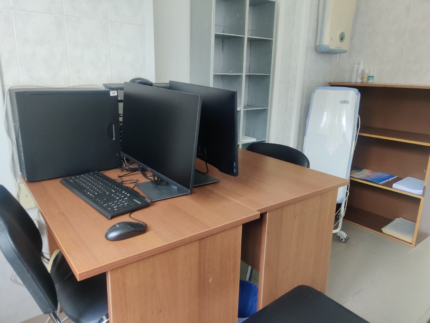 красноармейск, г.о. пушкинский, медсанчасть, пульмонолог,