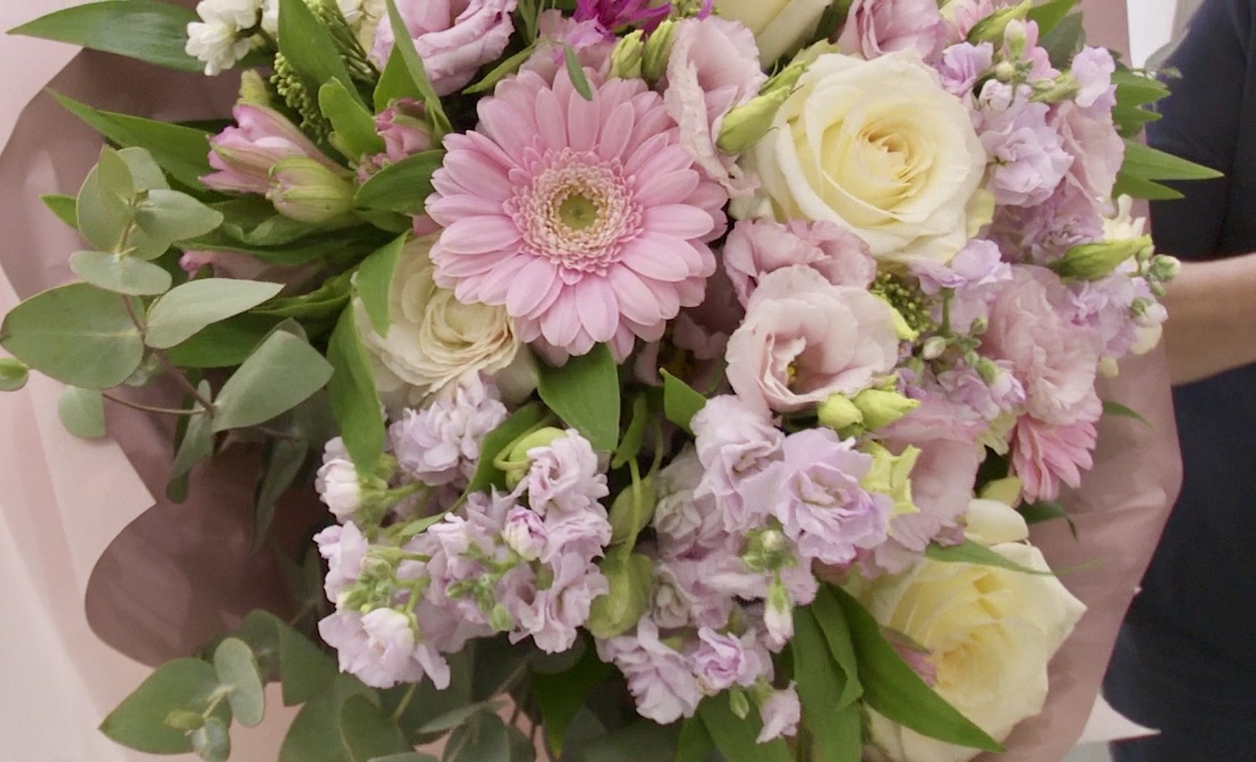 Клин, СВО, общество, люди, семьи,