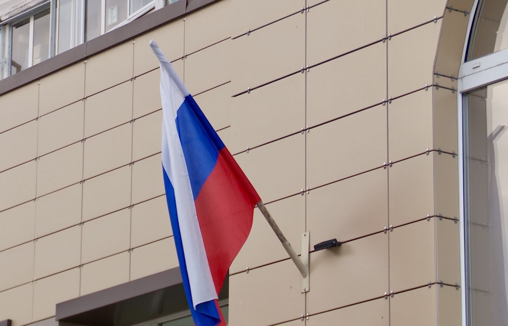 Клин, СВО, общество, люди, семьи,