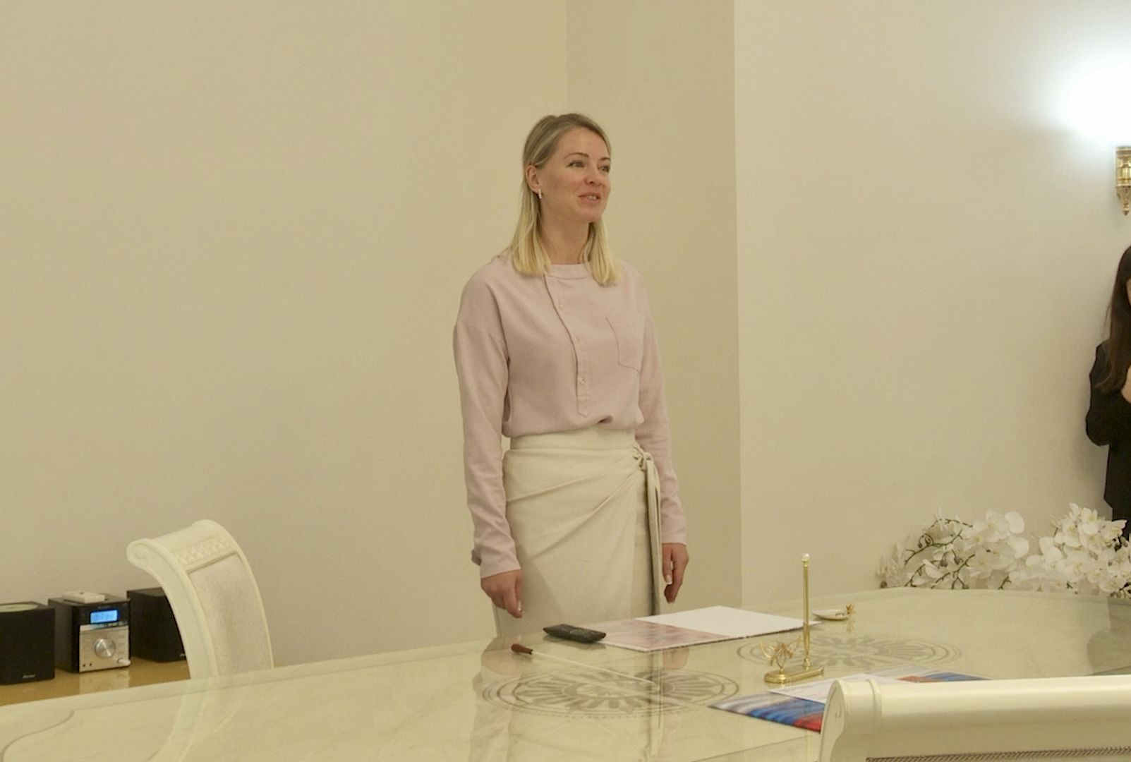 Клин, СВО, общество, люди, семьи,