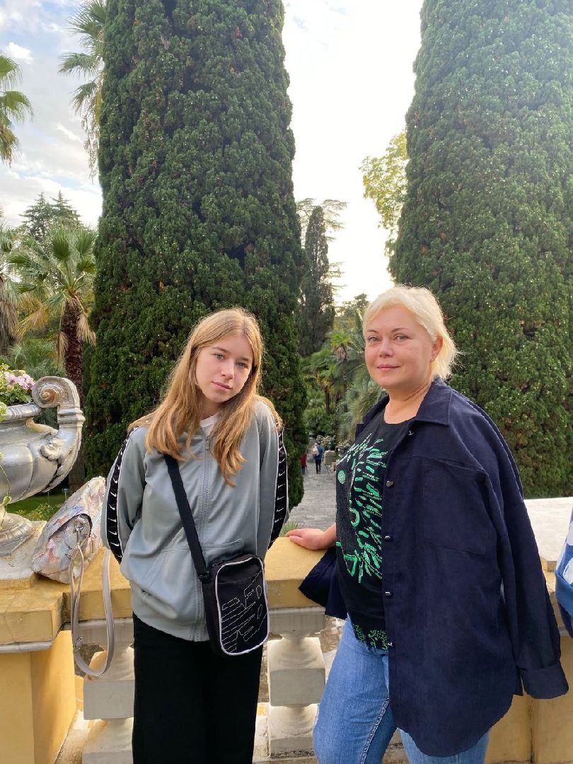 железная дорога, дети, орехово-зуево,