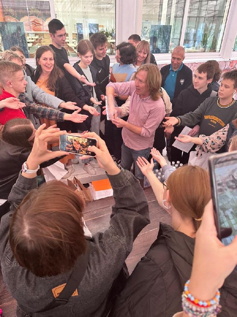 железная дорога, дети, орехово-зуево,