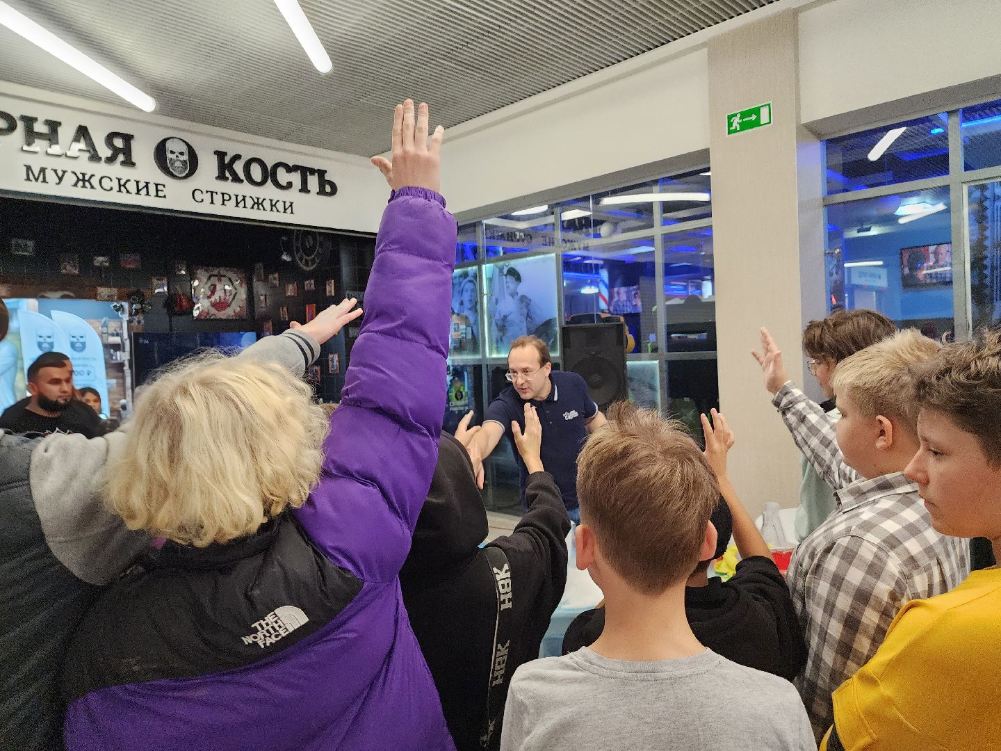 Популяризация науки, Объединенный институт ядерных исследований, Дети, Опыты, Наука, Образование, Дубна, ОИЯИ,