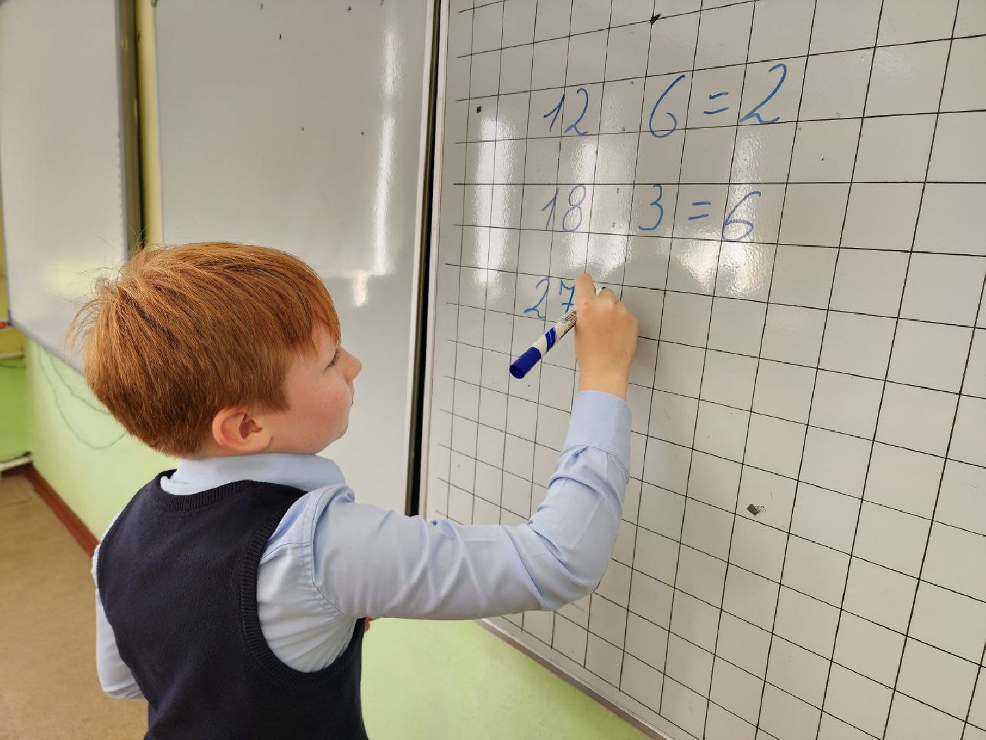 Солнечногорск, Школа, Каникулы, Ученики, Учитель,