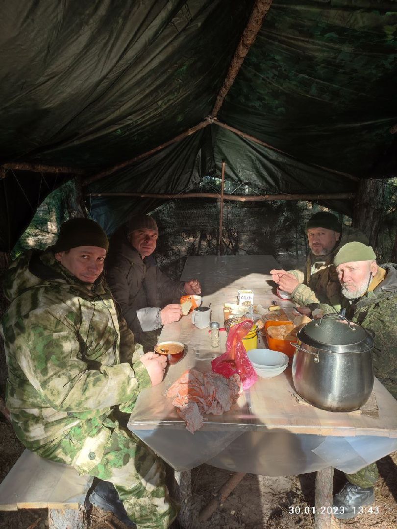 Одинцово, немчиновка, барс, добровольцы, спецоперация, гуманитарная помощь, помощь сво, помощь армии,губернатор, награждение,