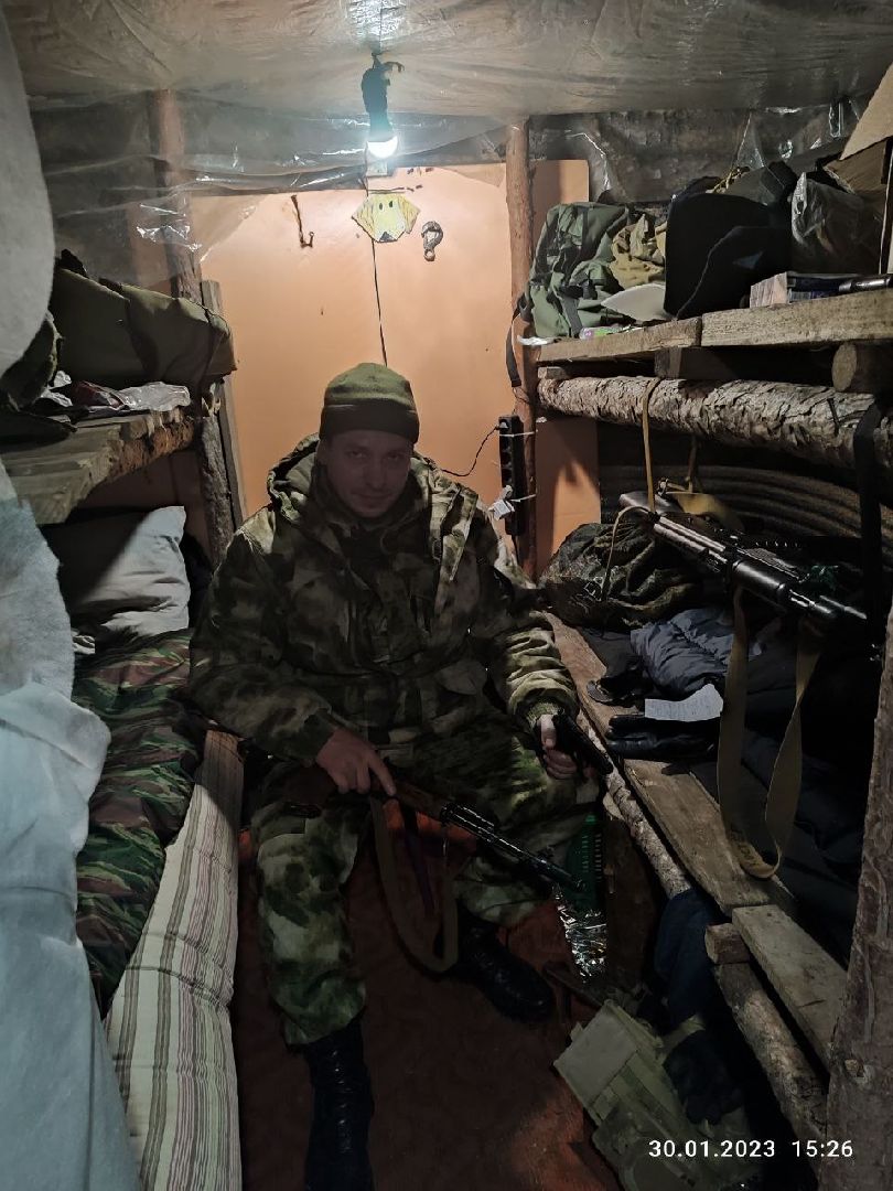 Одинцово, немчиновка, барс, добровольцы, спецоперация, гуманитарная помощь, помощь сво, помощь армии,губернатор, награждение,