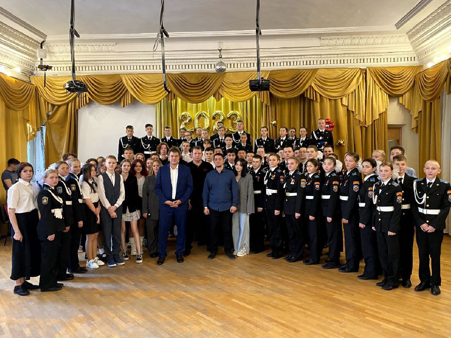 Одинцово, немчиновка, барс, добровольцы, спецоперация, гуманитарная помощь, помощь сво, помощь армии,губернатор, награждение,