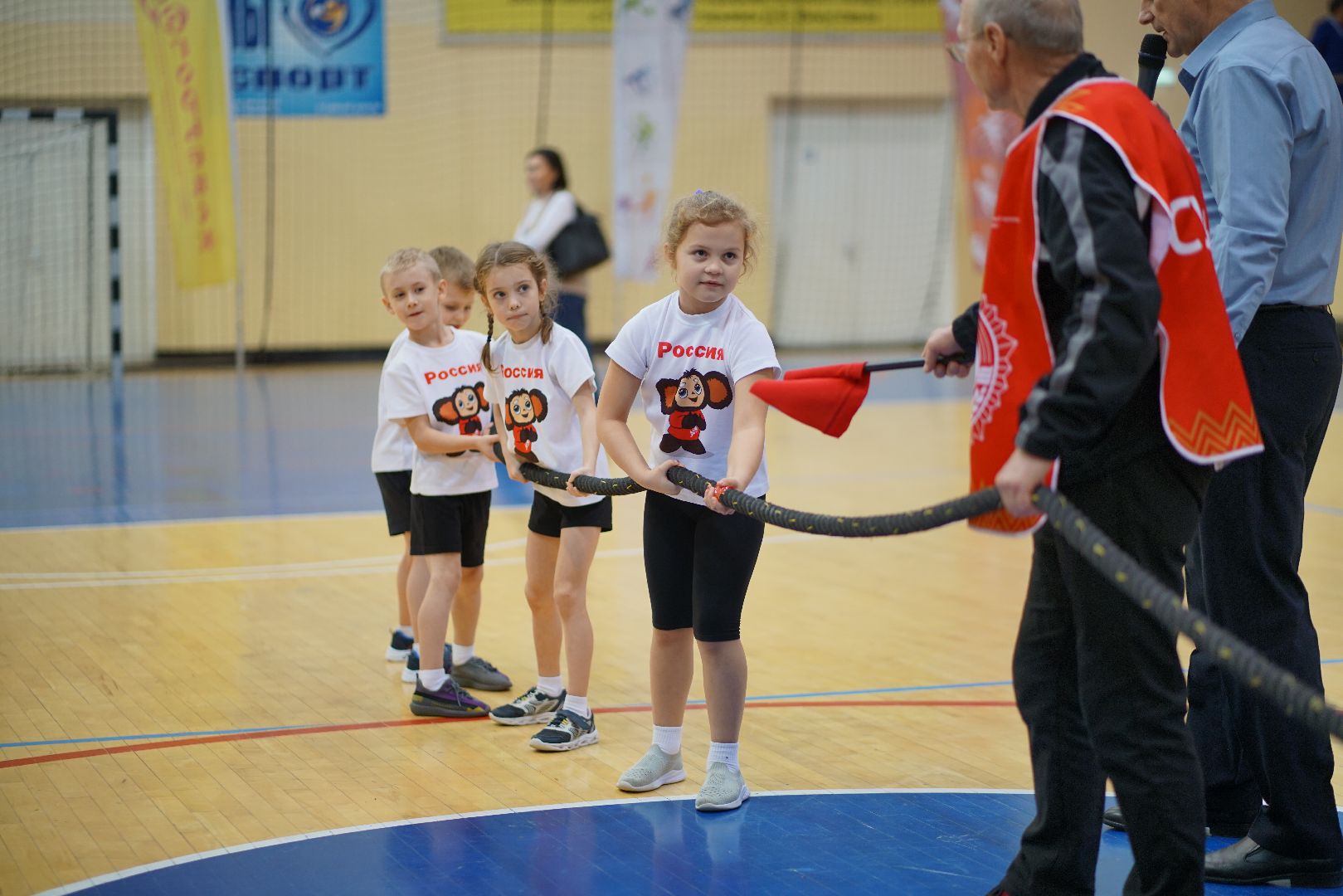 Егорьевск, Спорт, ГТО, дворец спорта, спартакиада,