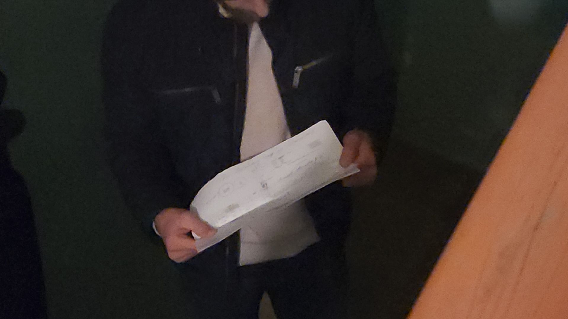 решение проблемы, протвино, северный проезд, встречи с жителями, чуткая власть,