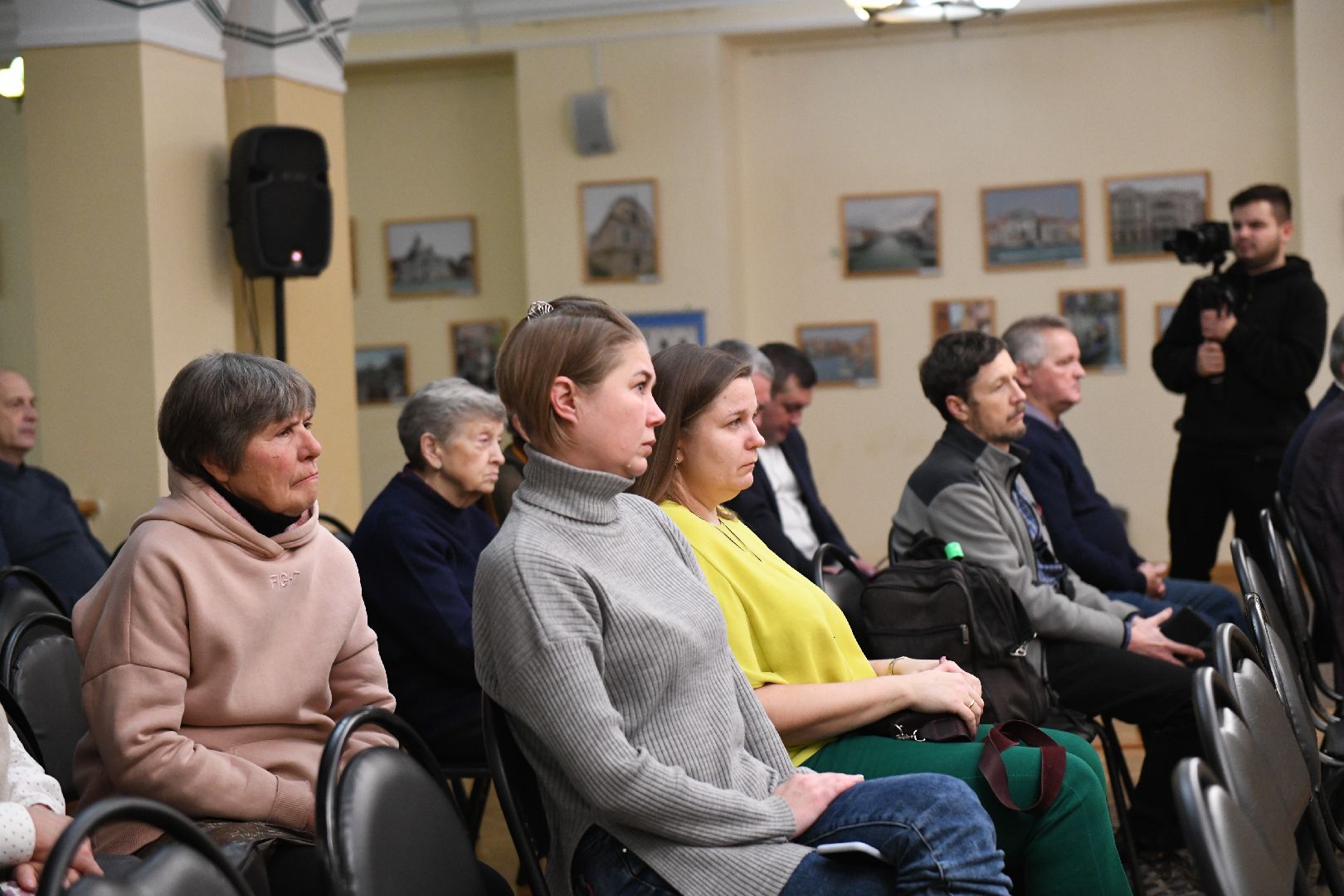 лыткарино, жкх, управдом, газ, безопасность,