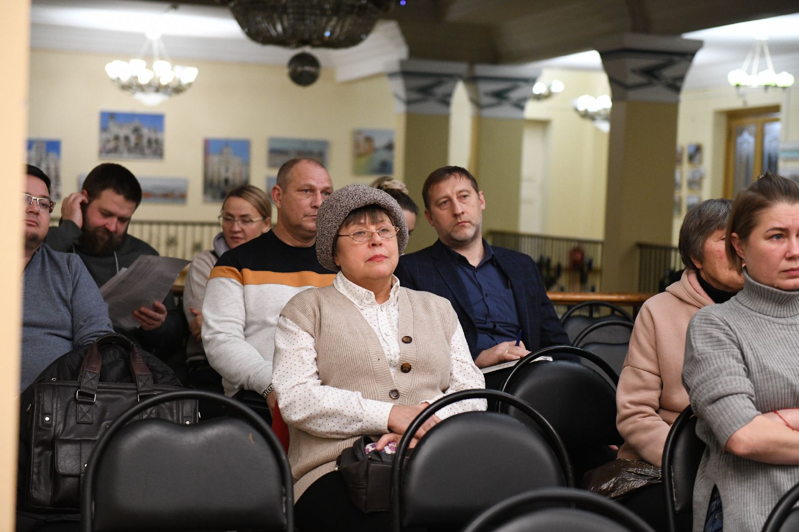 лыткарино, жкх, управдом, газ, безопасность,