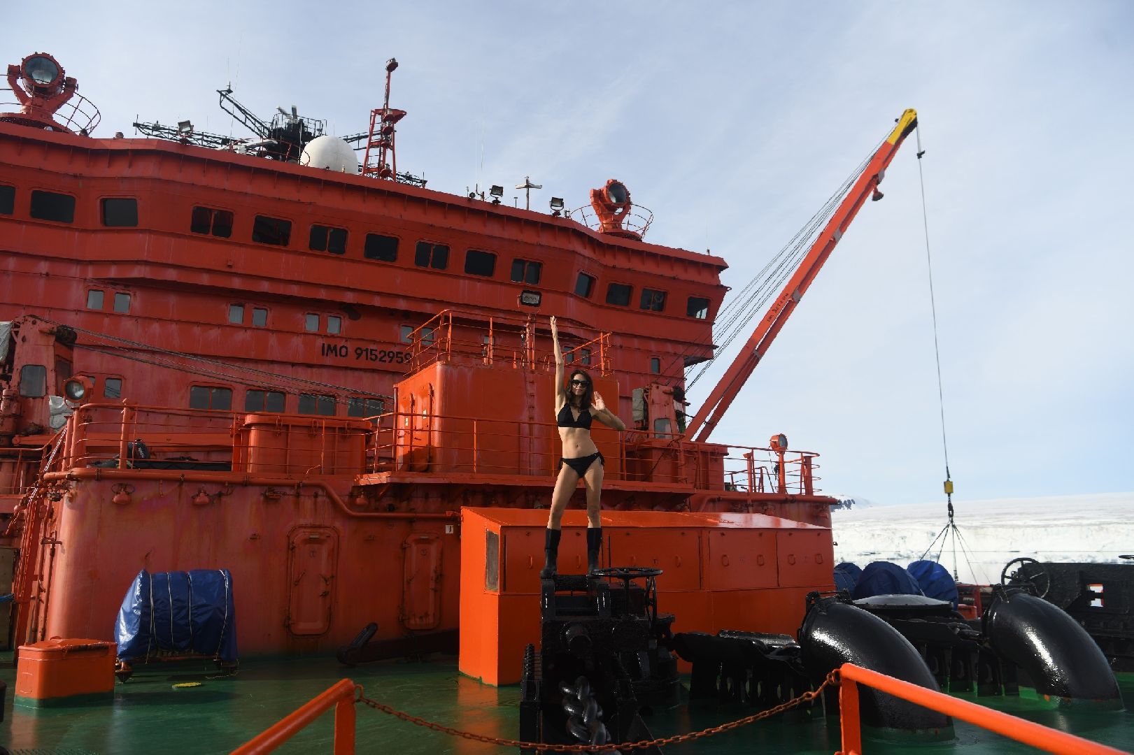 пущино, путешествия,