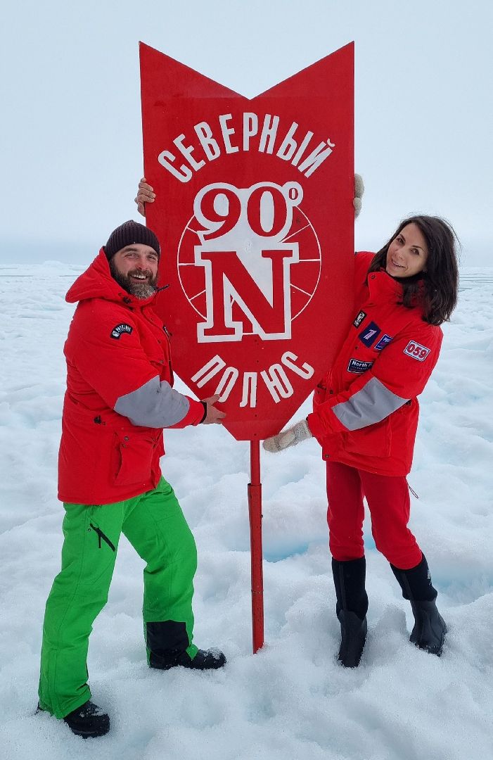 пущино, путешествия,