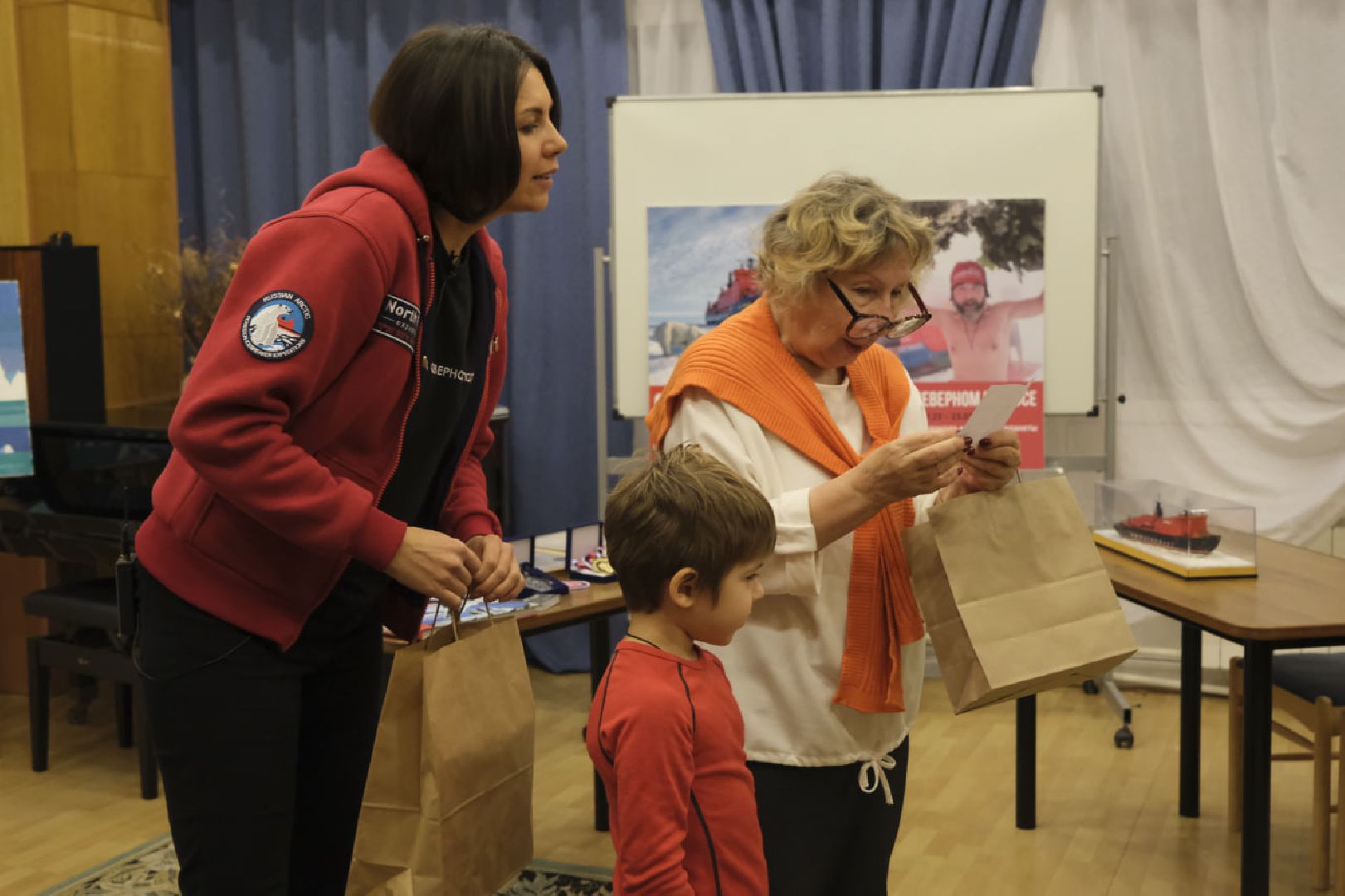 пущино, путешествия,