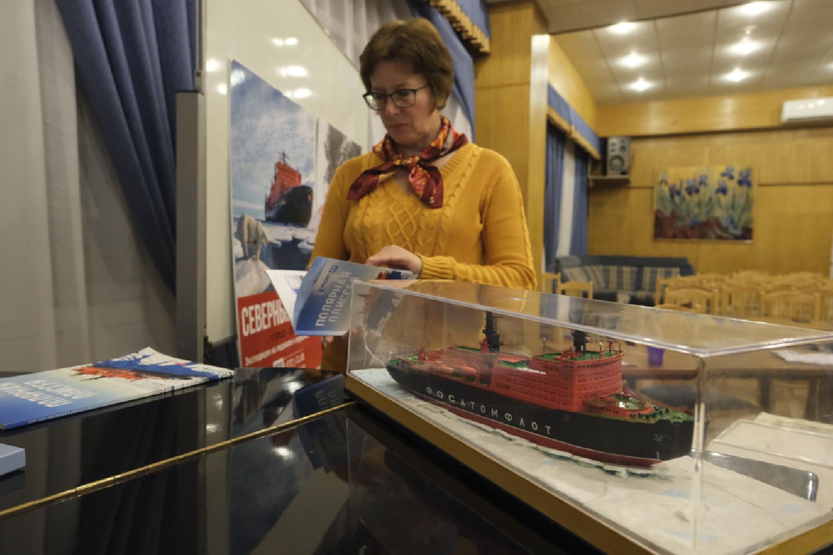 пущино, путешествия,