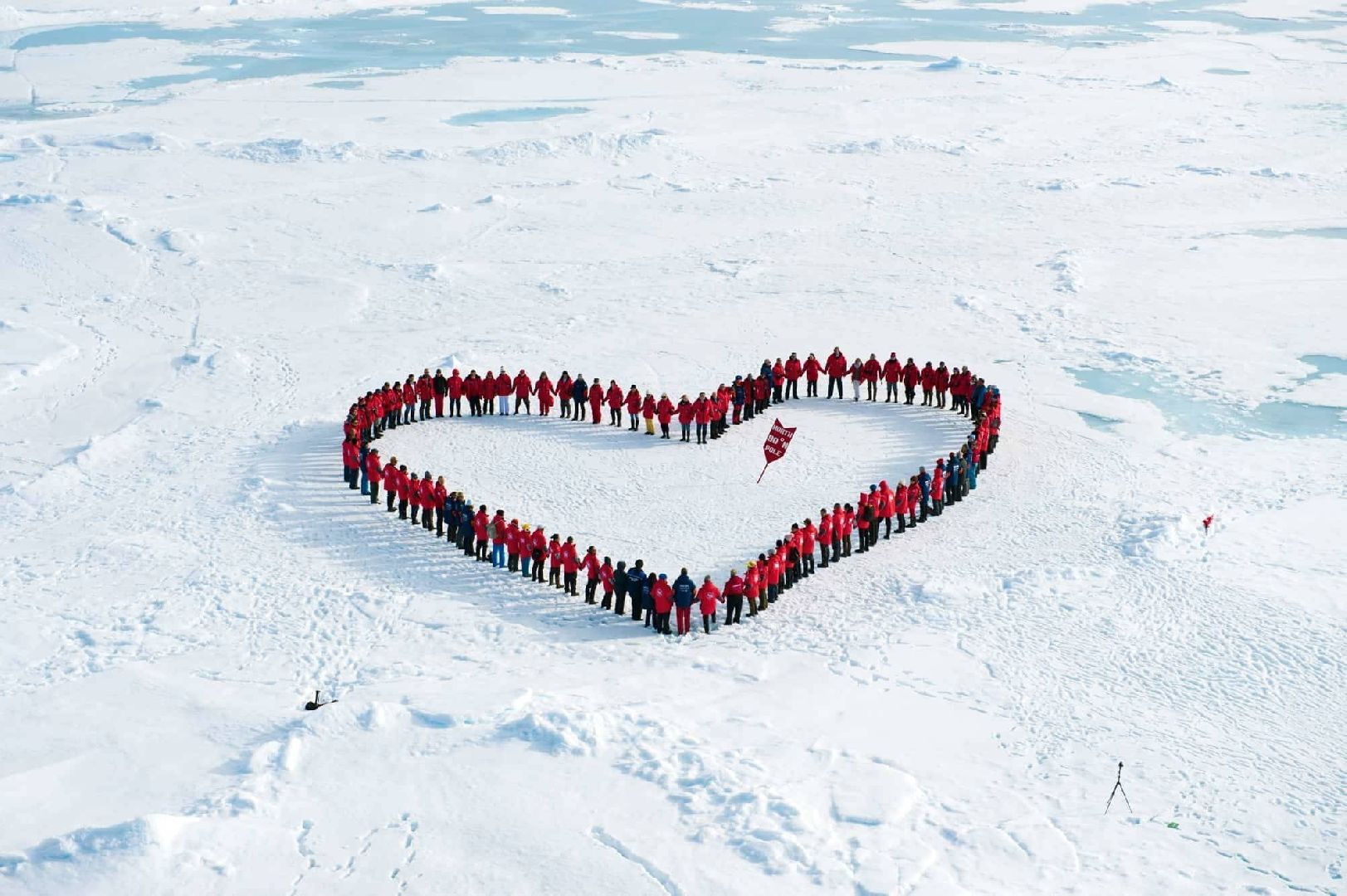 пущино, путешествия,