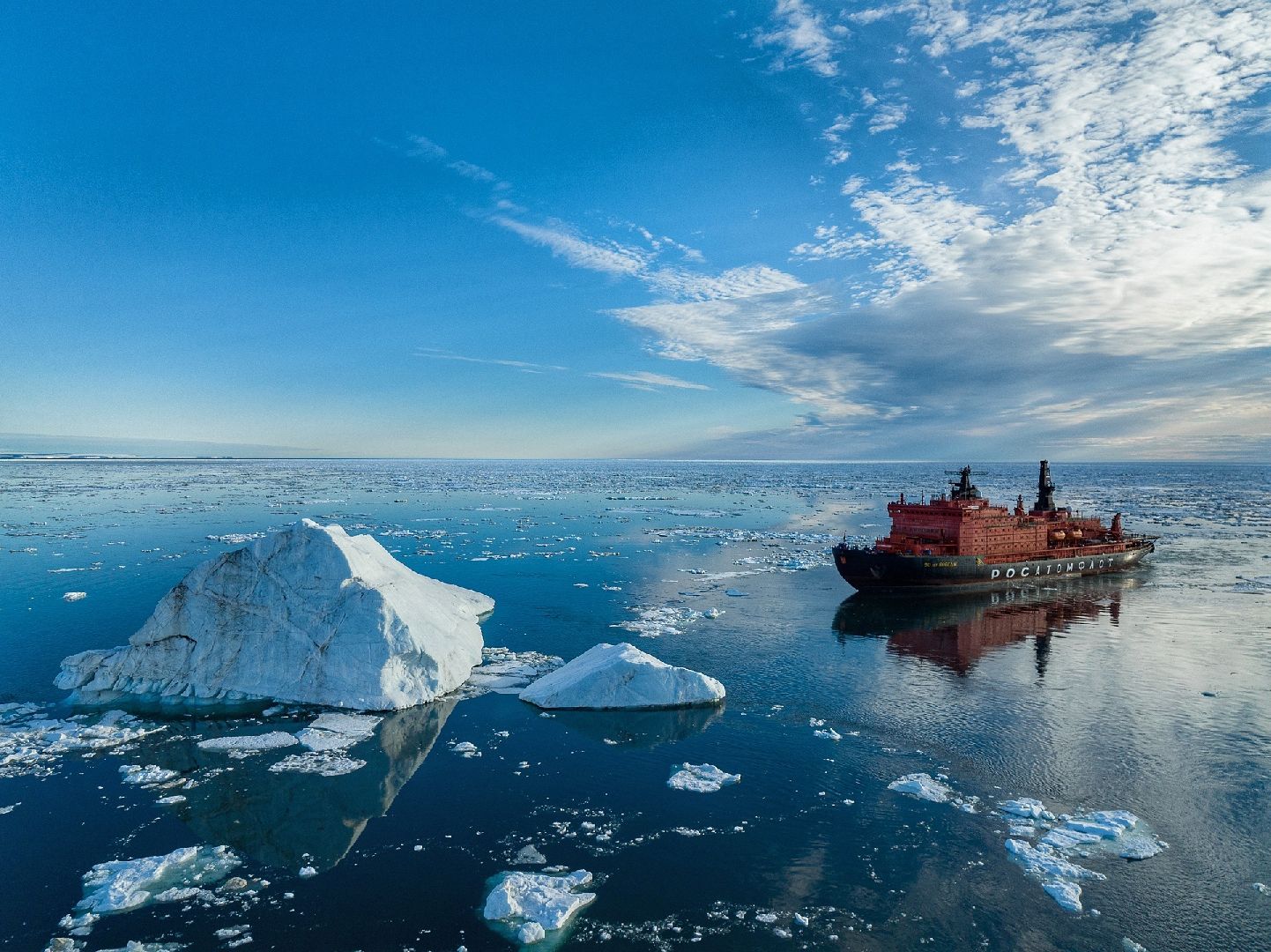 пущино, путешествия,