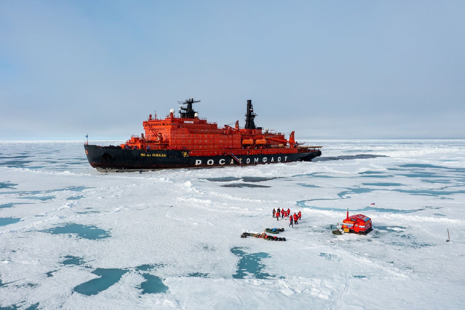 пущино, путешествия,