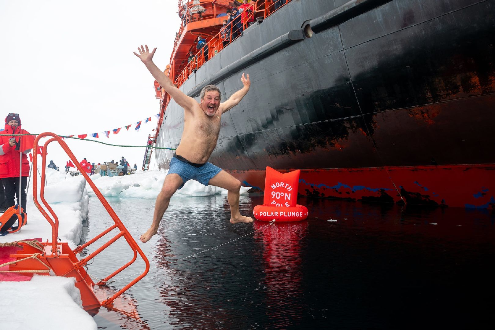 пущино, путешествия,